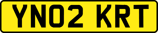 YN02KRT