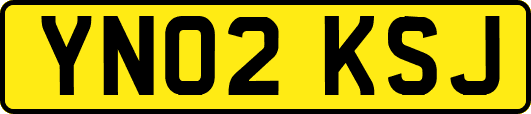 YN02KSJ