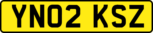 YN02KSZ