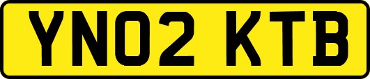 YN02KTB