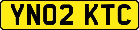 YN02KTC