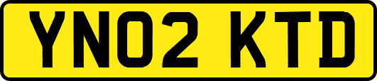 YN02KTD