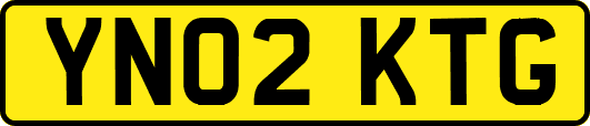 YN02KTG
