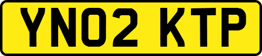 YN02KTP
