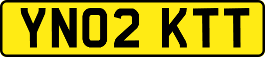 YN02KTT
