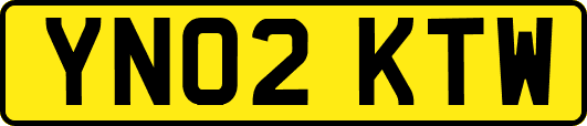 YN02KTW