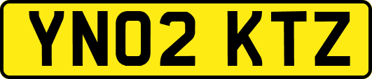 YN02KTZ