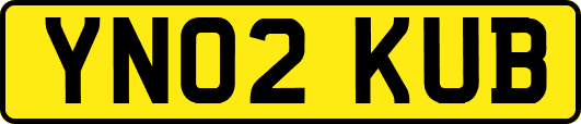YN02KUB