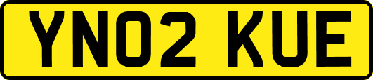 YN02KUE