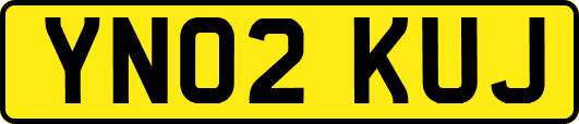 YN02KUJ