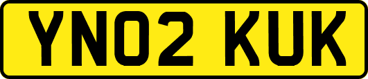 YN02KUK