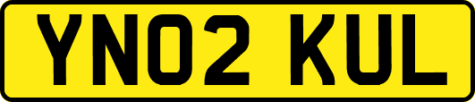 YN02KUL