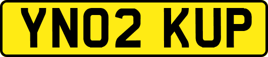 YN02KUP