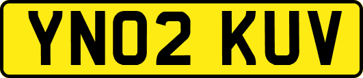 YN02KUV