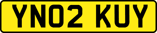 YN02KUY