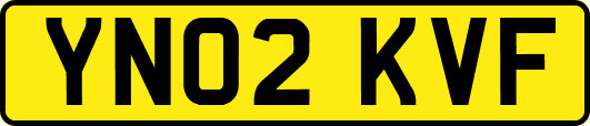 YN02KVF
