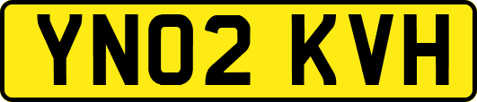 YN02KVH