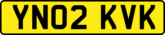 YN02KVK
