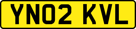 YN02KVL