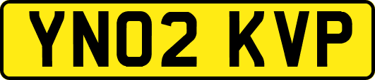 YN02KVP
