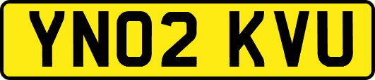 YN02KVU