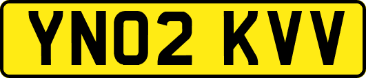 YN02KVV
