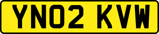 YN02KVW