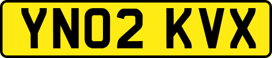 YN02KVX