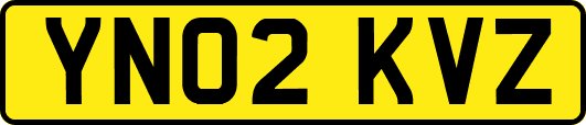 YN02KVZ