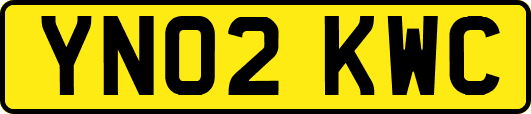 YN02KWC