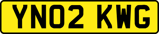 YN02KWG