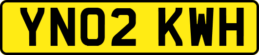 YN02KWH
