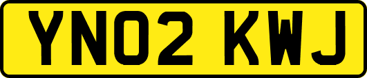YN02KWJ