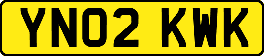 YN02KWK