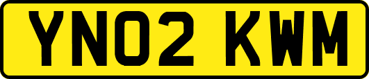 YN02KWM