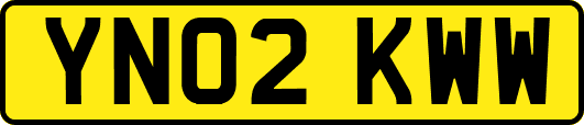 YN02KWW