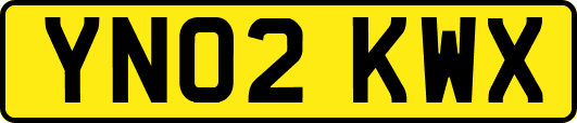 YN02KWX