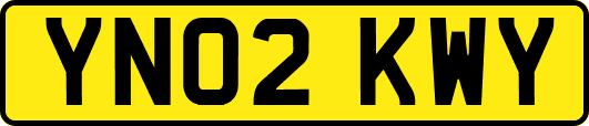 YN02KWY