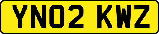 YN02KWZ