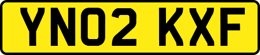 YN02KXF