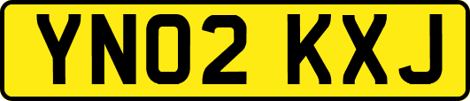 YN02KXJ