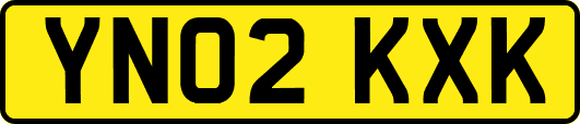 YN02KXK