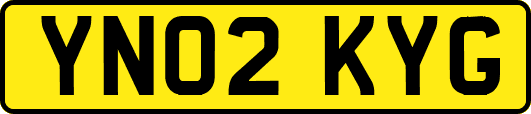 YN02KYG