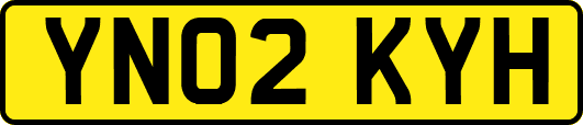 YN02KYH