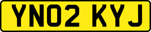 YN02KYJ