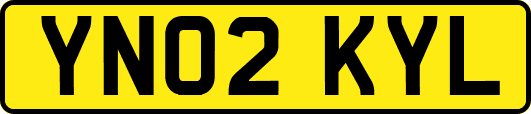 YN02KYL