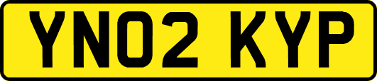 YN02KYP