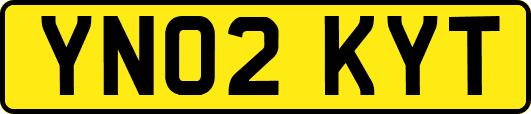 YN02KYT