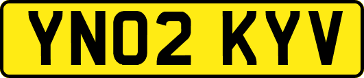 YN02KYV