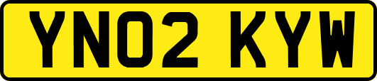 YN02KYW